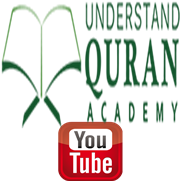 Understand Quran Academy (Youtube Channel)