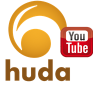 HUDA TV